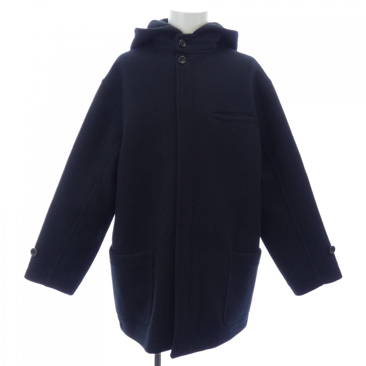 コート PORTER Classic Porter COAT | CLASSIC ポータークラシック ⁄ HUES
