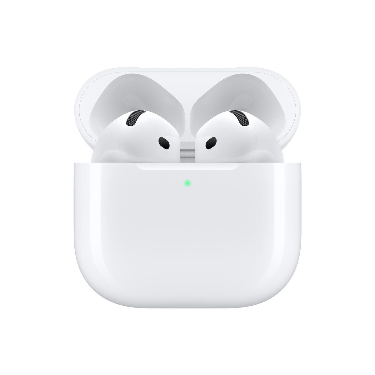 コストコ商品 AirPods 4 第4世代 ct67901