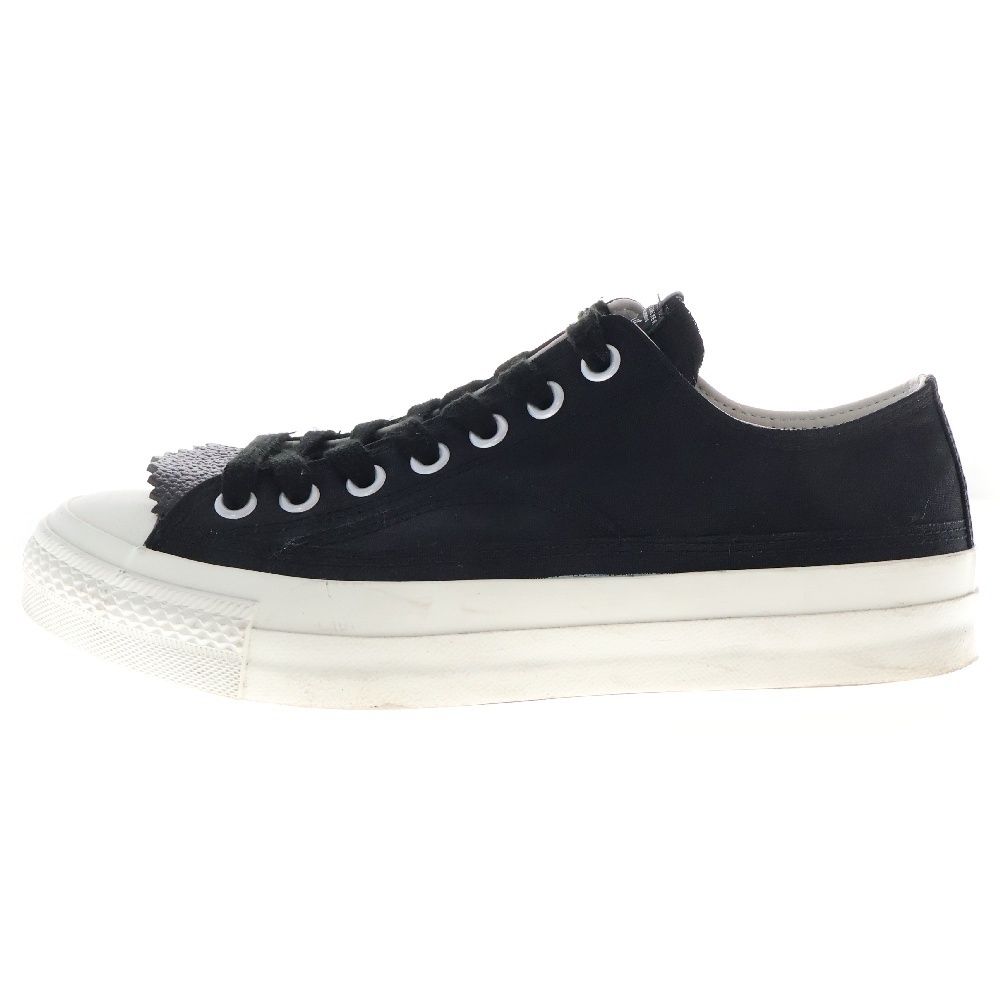 [美品]レシラムex bwr 174/086 レシラムex BWR 174/086