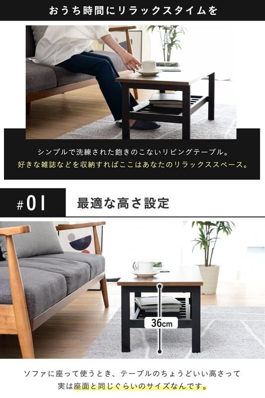付き KKS-0018-BKBR