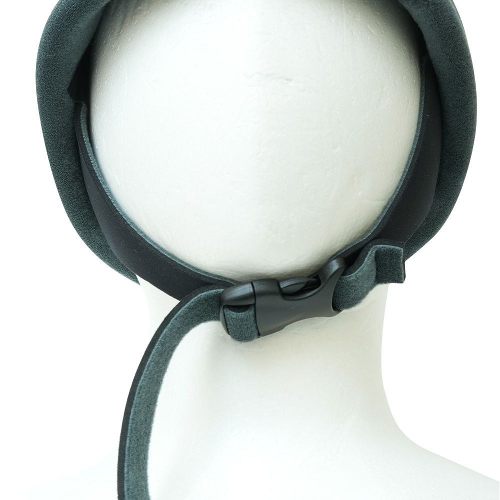  ツールストゥールス TOOLS ホットサーフビーニーキャップ日本規格TLS HOT BEANIE おしゃれ ニット 車 バブル バイク 防水 手作り ダカイン FCS D 洗濯 ワックス メッシュ 自作 メ 今だ その他 ウェットスーツ