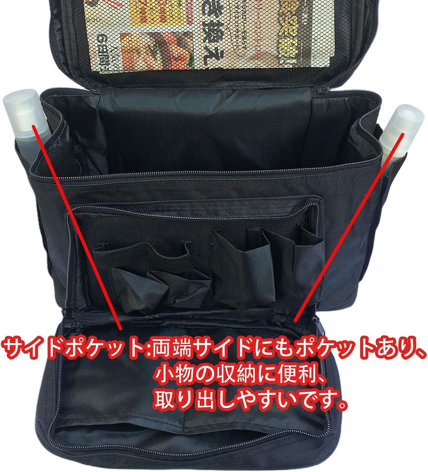 ３級対応 基本セット