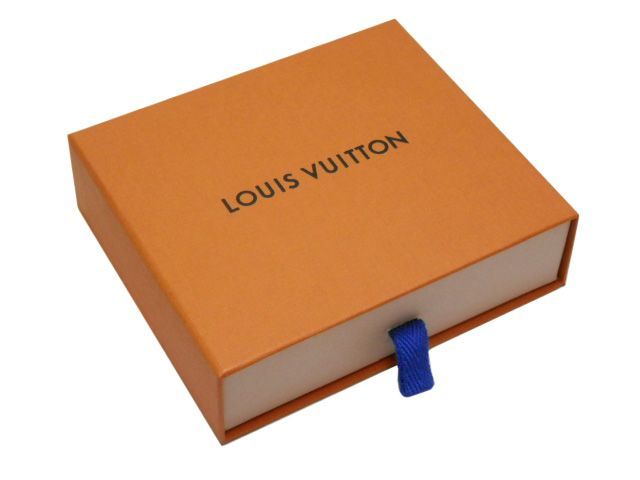 ルイ・ヴィトン ＬＯＵＩＳ ＶＵＩＴＴＯＮ SINCE1854 キーリング付 ...