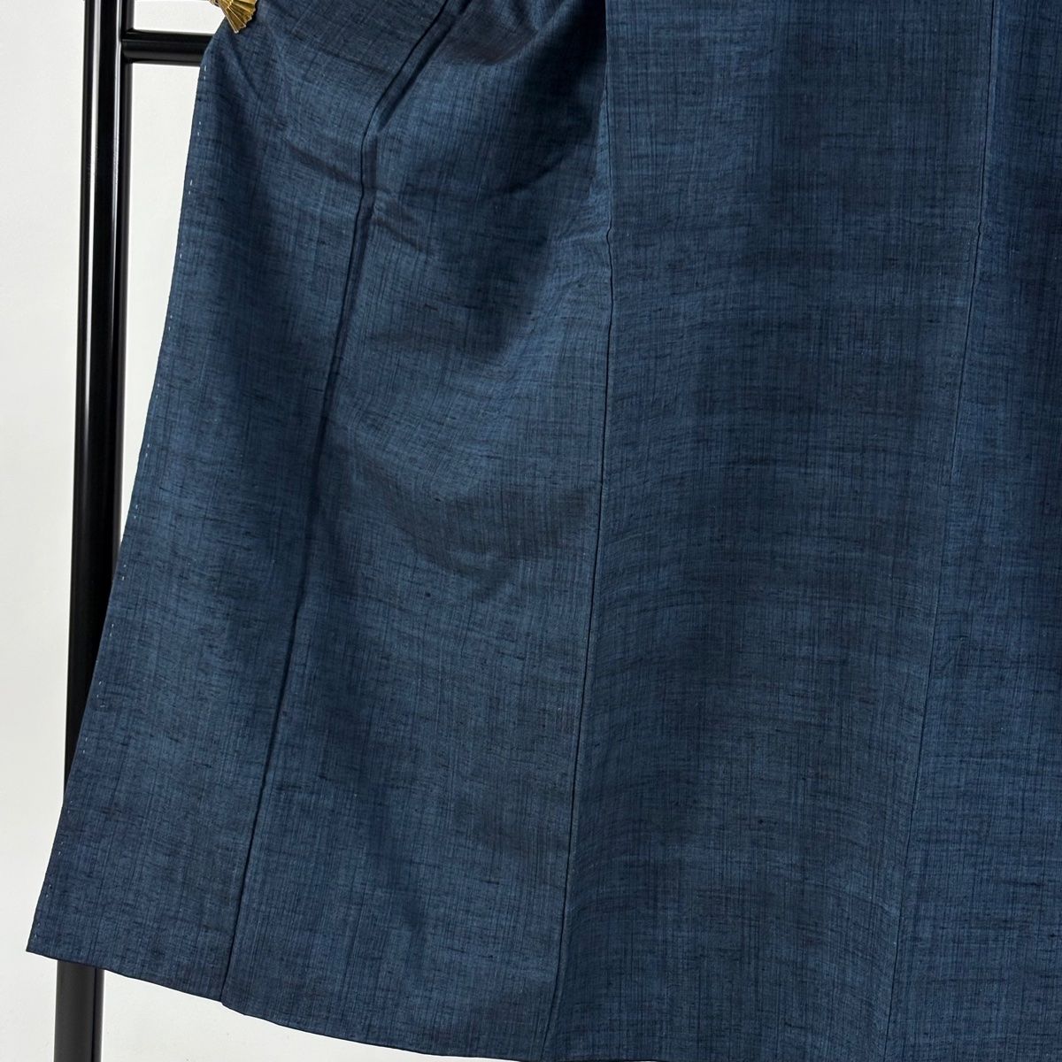 身丈148.5cm 裄丈71cm