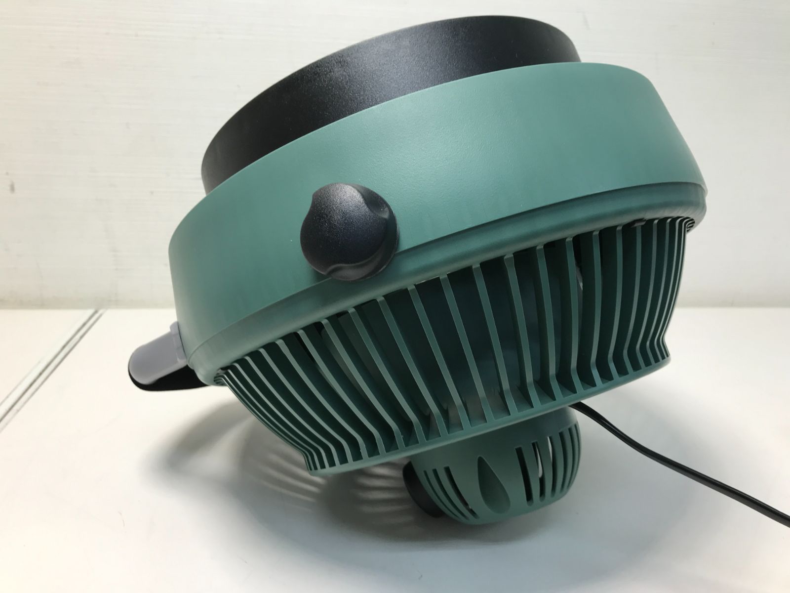 Circulator