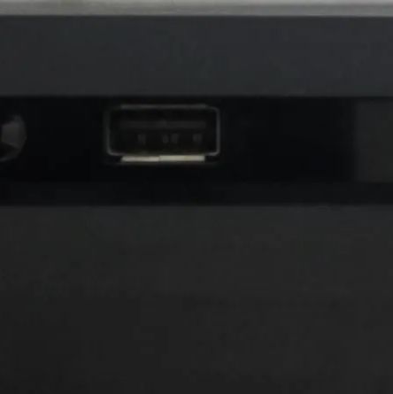 腰の低い ｢ ｣PlayStation4 CUH-2200AB 01 本体 動作良好