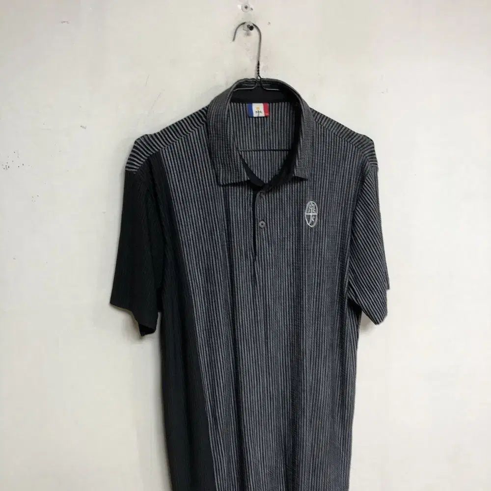 Castelbajac カステルバジャック 半袖 シャツメンズ 4 CASTELBAJAC tシャツ 「CASTELBAJAC / カステルバジャック