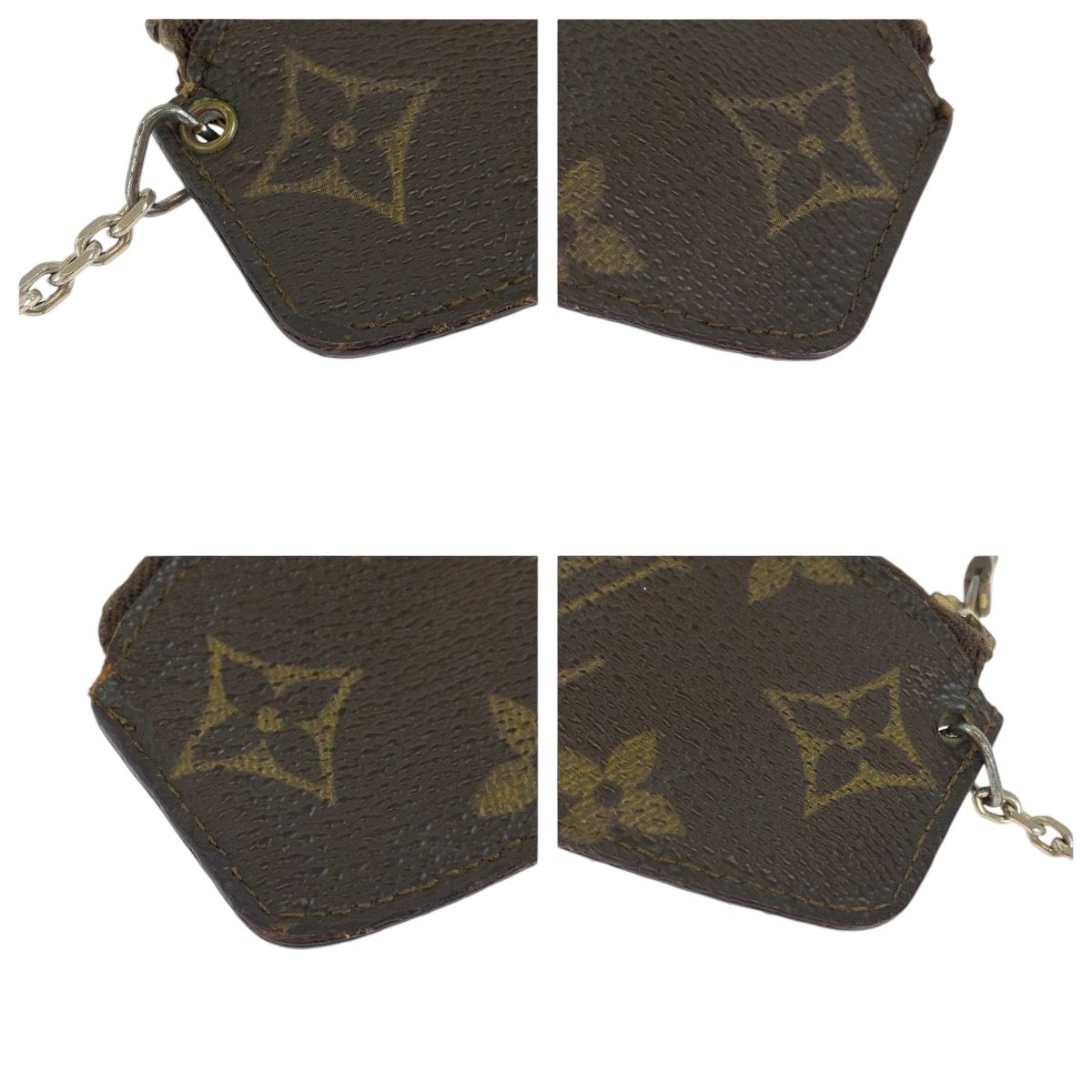 LOUIS VUITTON ヴィトンケース　M62690 クレピア imgrc0119880977.jpg