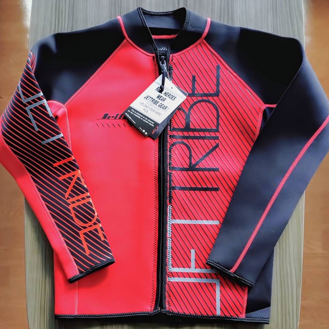 サーフィン / SURFING,フィン,ショートボード用,キャプテンフィン