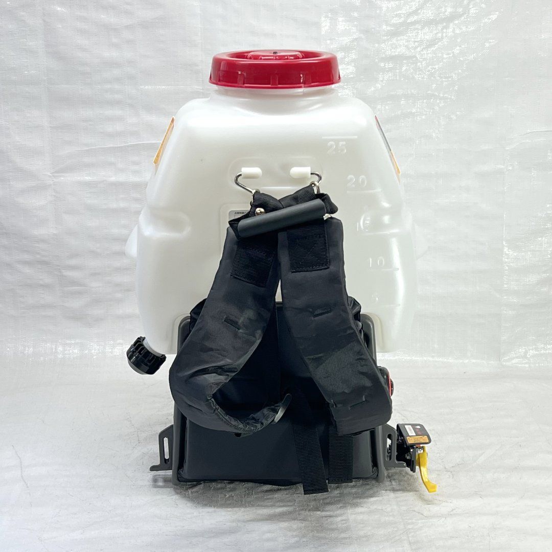 25L HG-4PS3125