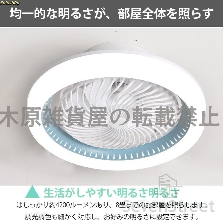 敬老の日
