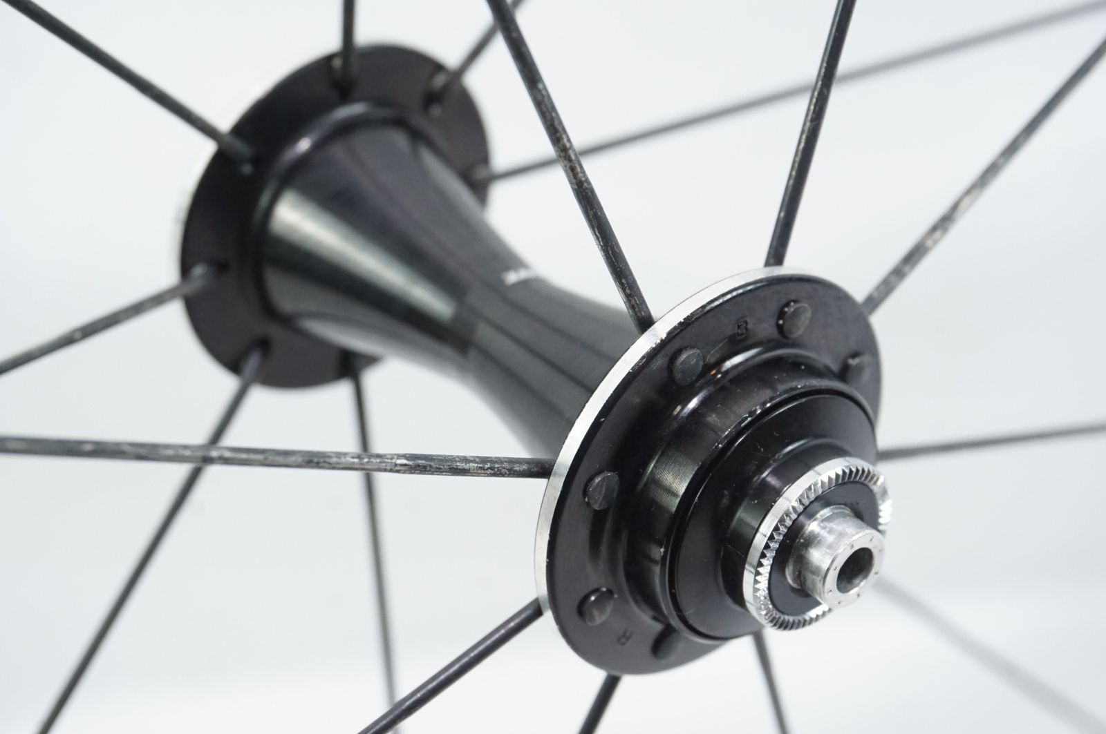 GIANT ジャイアント PR-2 シマノ11速 ホイールセット バイチャリ中目黒店 BRIGHTFACE_UK