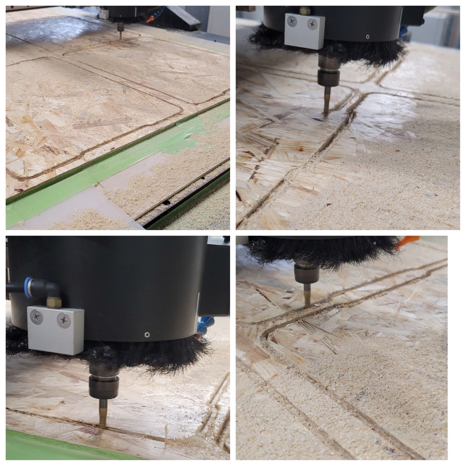 スノーピーク シェルフコンテナ25