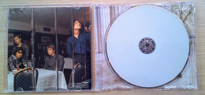 THE GOSPELLERS   soul  serenade  新品レコード THE GOSPELLERS soul serenade 新品レコード THE GOSPELLERS