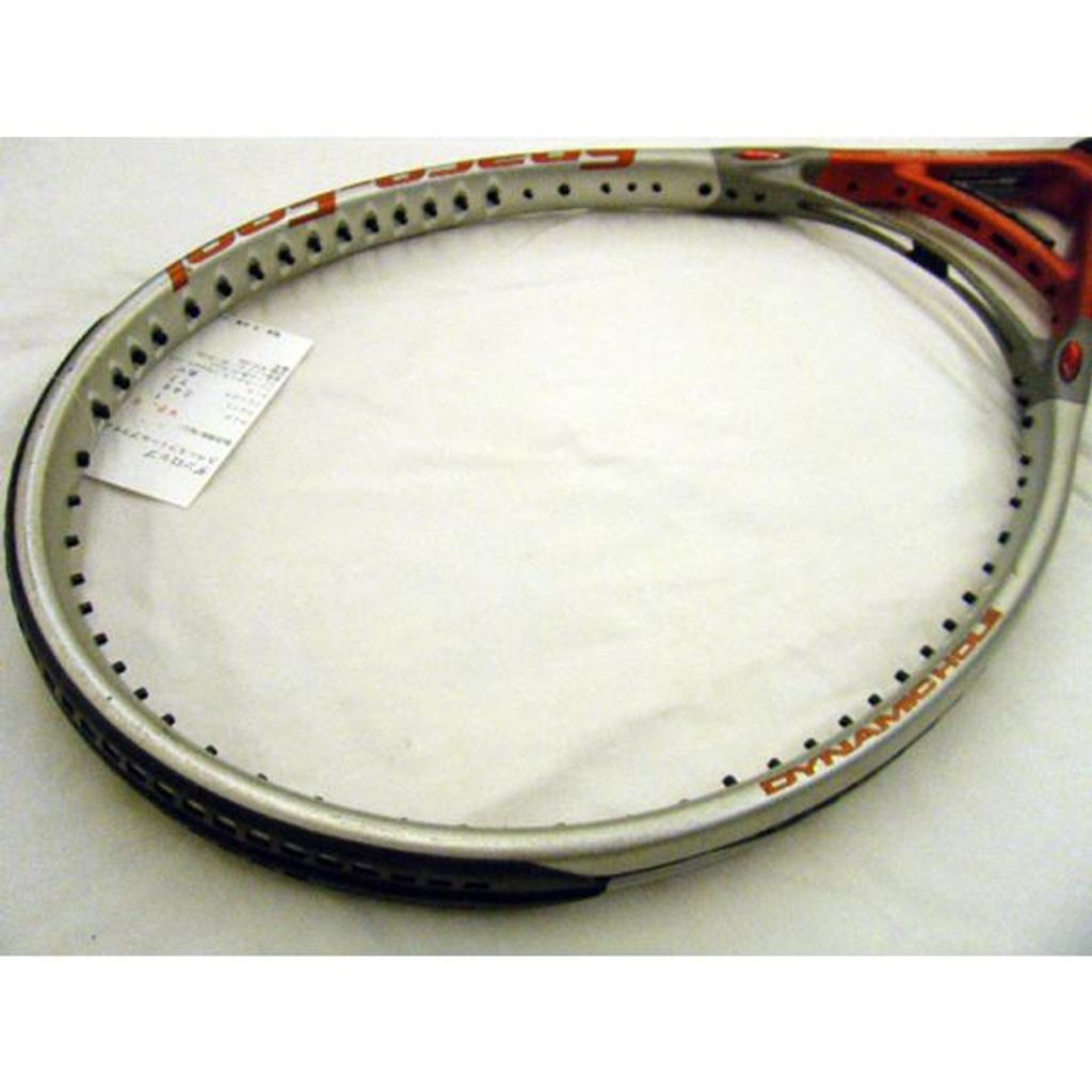 K BabolaT PURE DRIVE 107 GT 越知月光仕様モデル G2 Expert