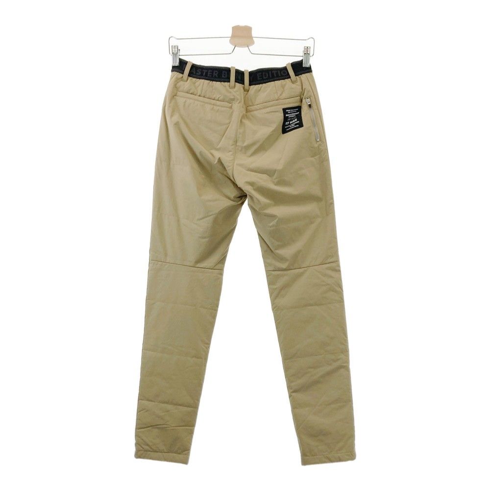 サイズ：0 MASTER BUNNY EDITION マスターバニーエディション 2024年