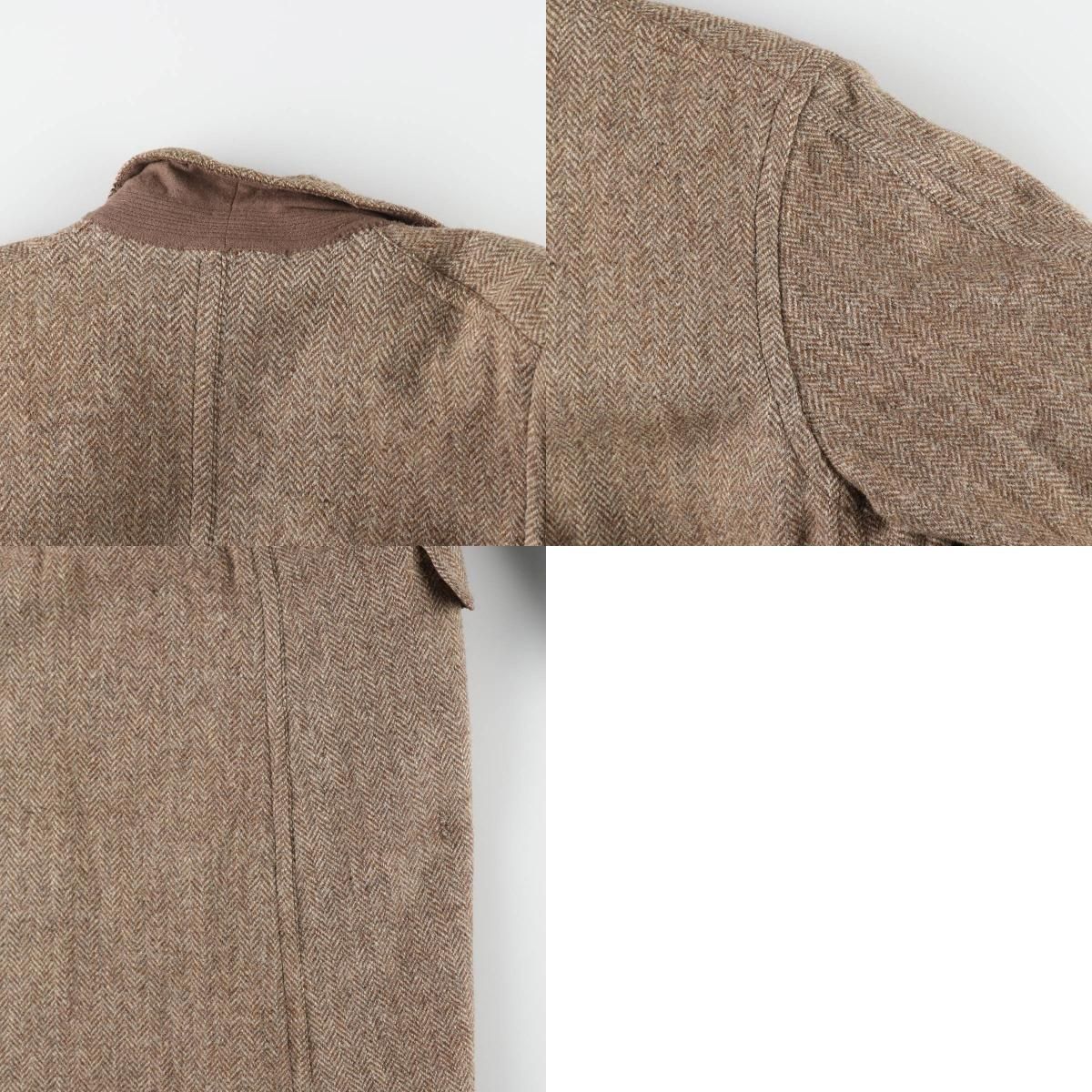 古着 ~70年代 ブルックスブラザーズ Brooks Brothers NEW YORK