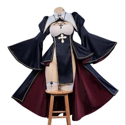 天城一彩 「あんさんぶるスターズ!! 星燦ポロライド」 中国限定