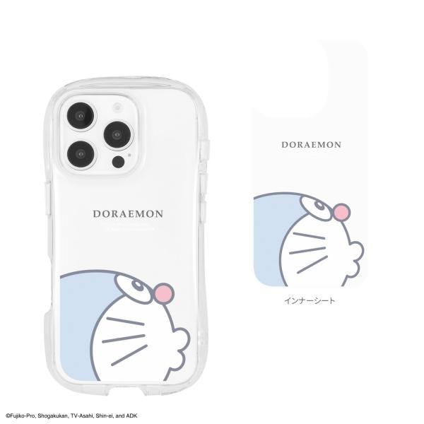 任天堂Switch Lite コーラルピンク グレー おまけ付 Nintendo Switch Lite コーラル スイッチ 楽天市場】【新品