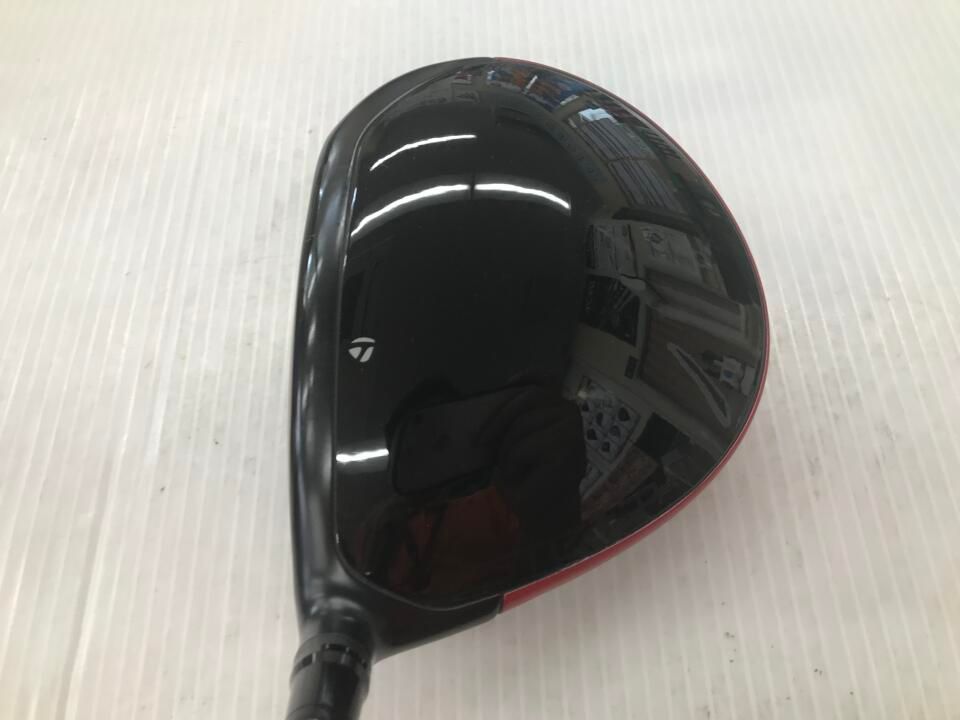 10.5 S ツアーAD CQ-6 ドライバー テーラーメイド 最短