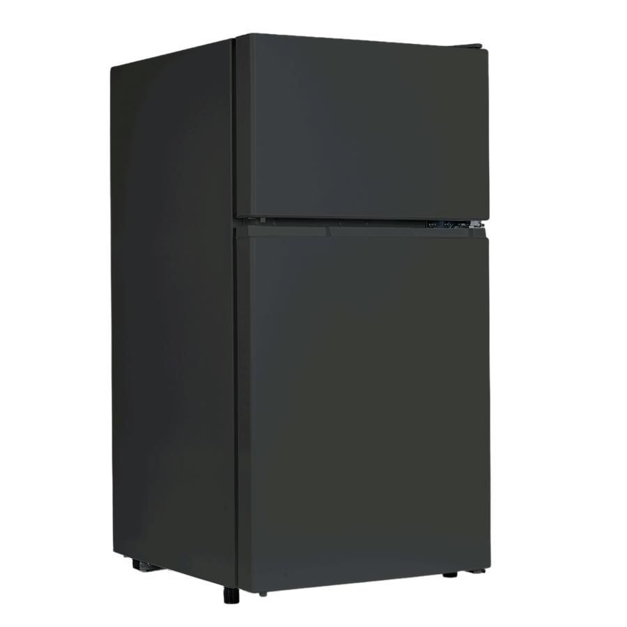 14時まで注文当日発送冷蔵庫 一人暮らし 冷凍冷蔵庫 2ドア 小型