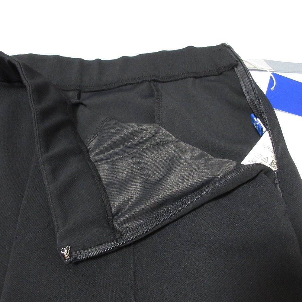 未使用 BLUELABEL CRESTBRIDGE ブルーレーベルクレストブリッジ リボン  