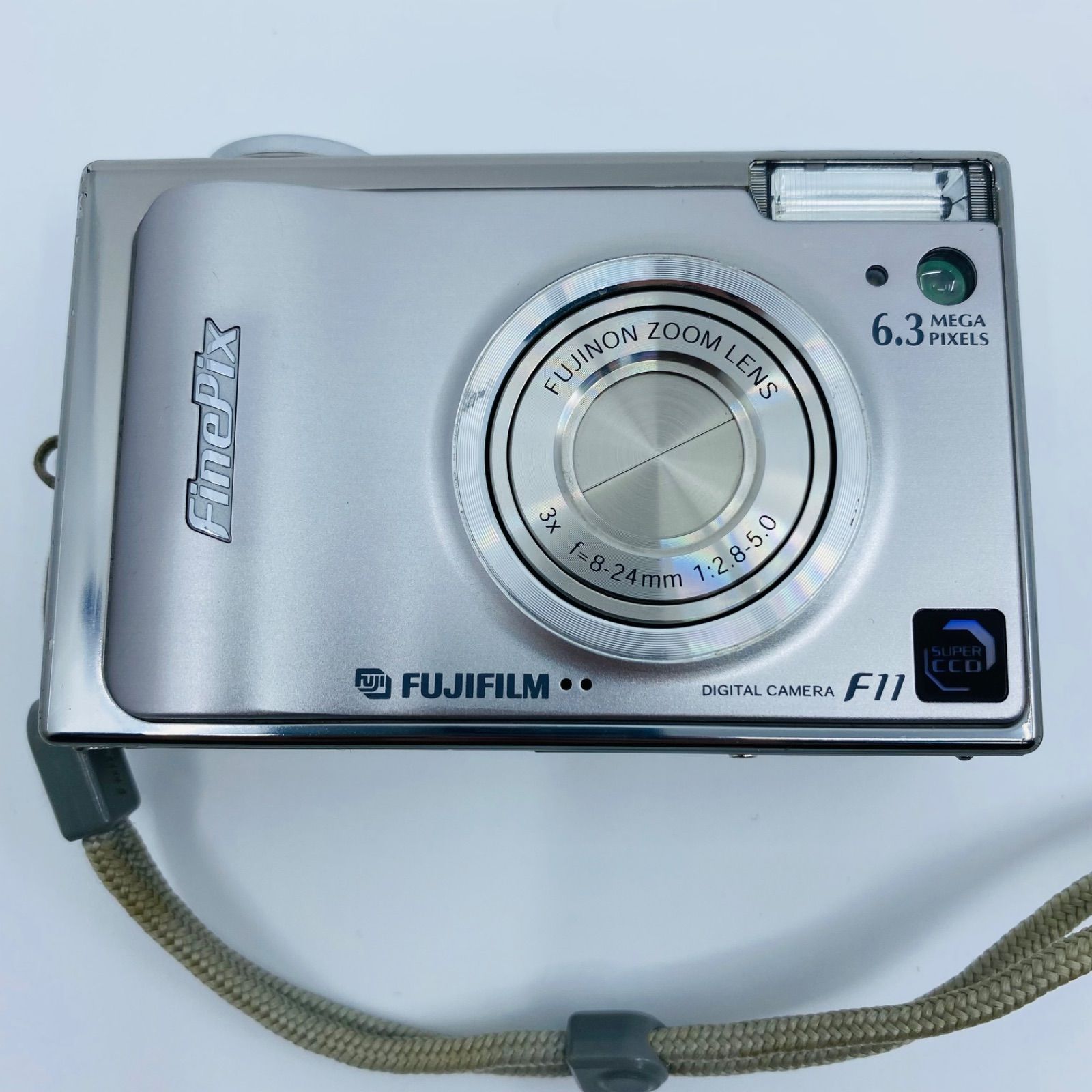 THE 最安値‼︎ Shop'sページ 中古】[B-ランク] ユーティリティ ダンロップ スリクソンZX HYBRID