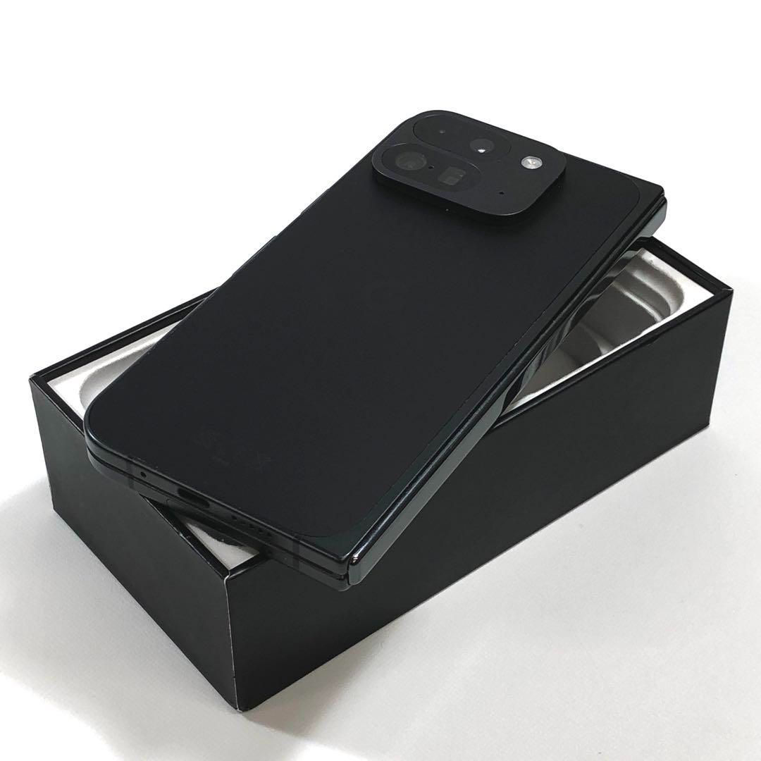 ジャンク品) Google Pixel 9 Pro 256GB シムフリー ジャンク品】Google