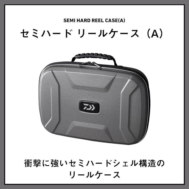 バッグ