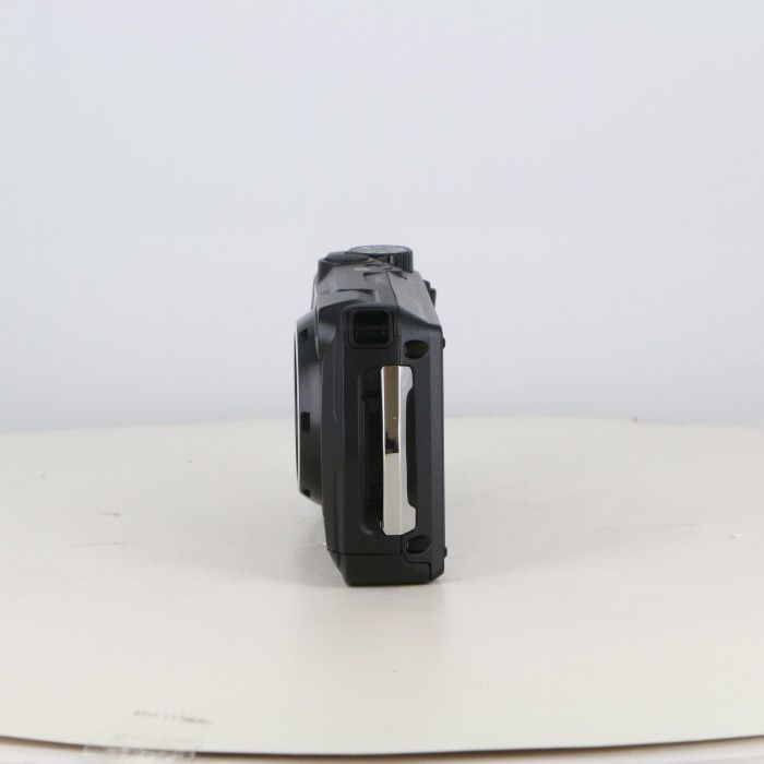 ペンタックス PENTAX