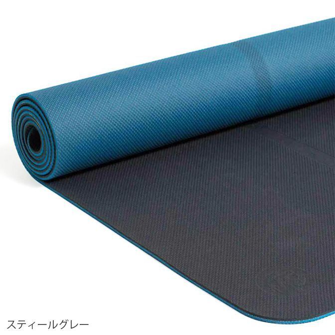 ホットヨガ トレーニング