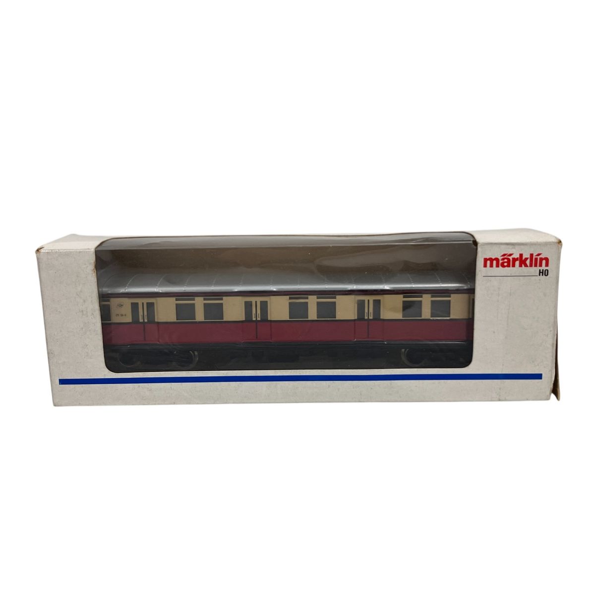 ドイツ製　1:87 鉄道模型 D+H HOゲージ 2025年最新】Yahoo!オークション -ドイツ(HOゲージ)の中古品