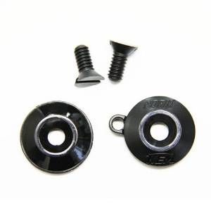 【新品・2営業日で発送】SIMPSON シンプソン Free Stop PIVOT KIT 32209000004 