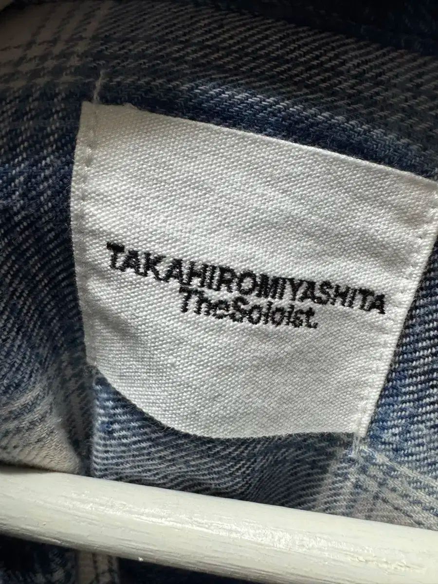 44 TAKAHIROMIYASHITATheSoloist.(タカヒロミヤシタザソロイスト