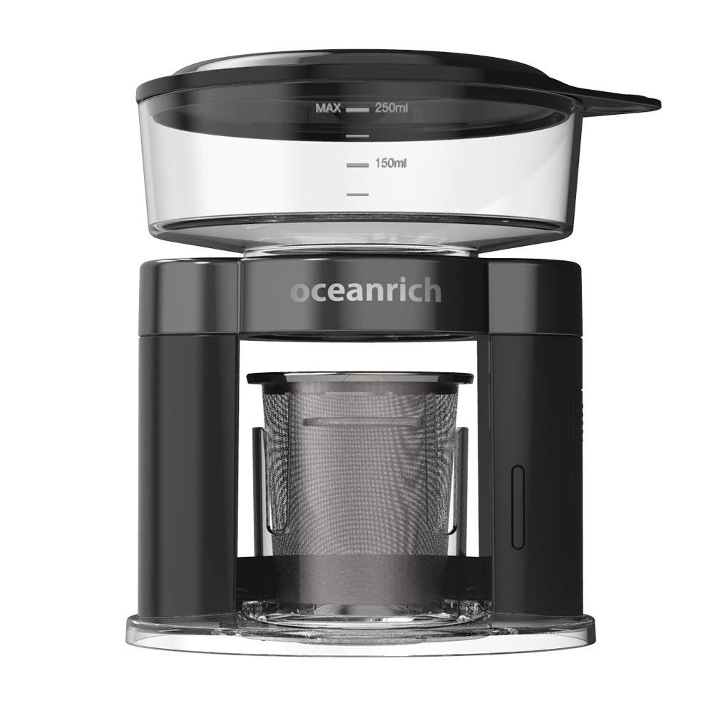 10⭐️完全未開封品50枚【オッドアイズ・ソルブレイズ・ドラゴン