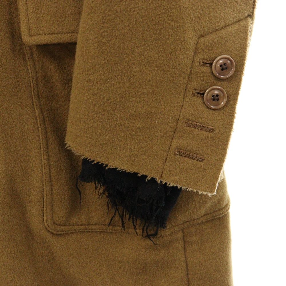 TAKAHIROMIYASHITA The SoloIst. (タカヒロミヤシタザソロイスト) semi