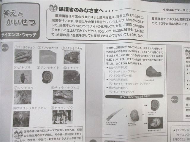 【～9/7期間限定特価】理科全部入り カワサキ ZX-9R C型 部品取車 書付