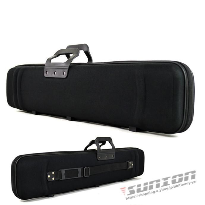 清水義久 DVD あなたは私、私はあなた 第4回 2025年11月24日