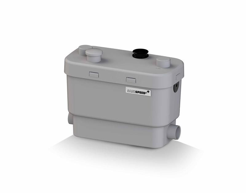 ジュラシック・ワールド たまごっち 対応保護 フィルム 日本製