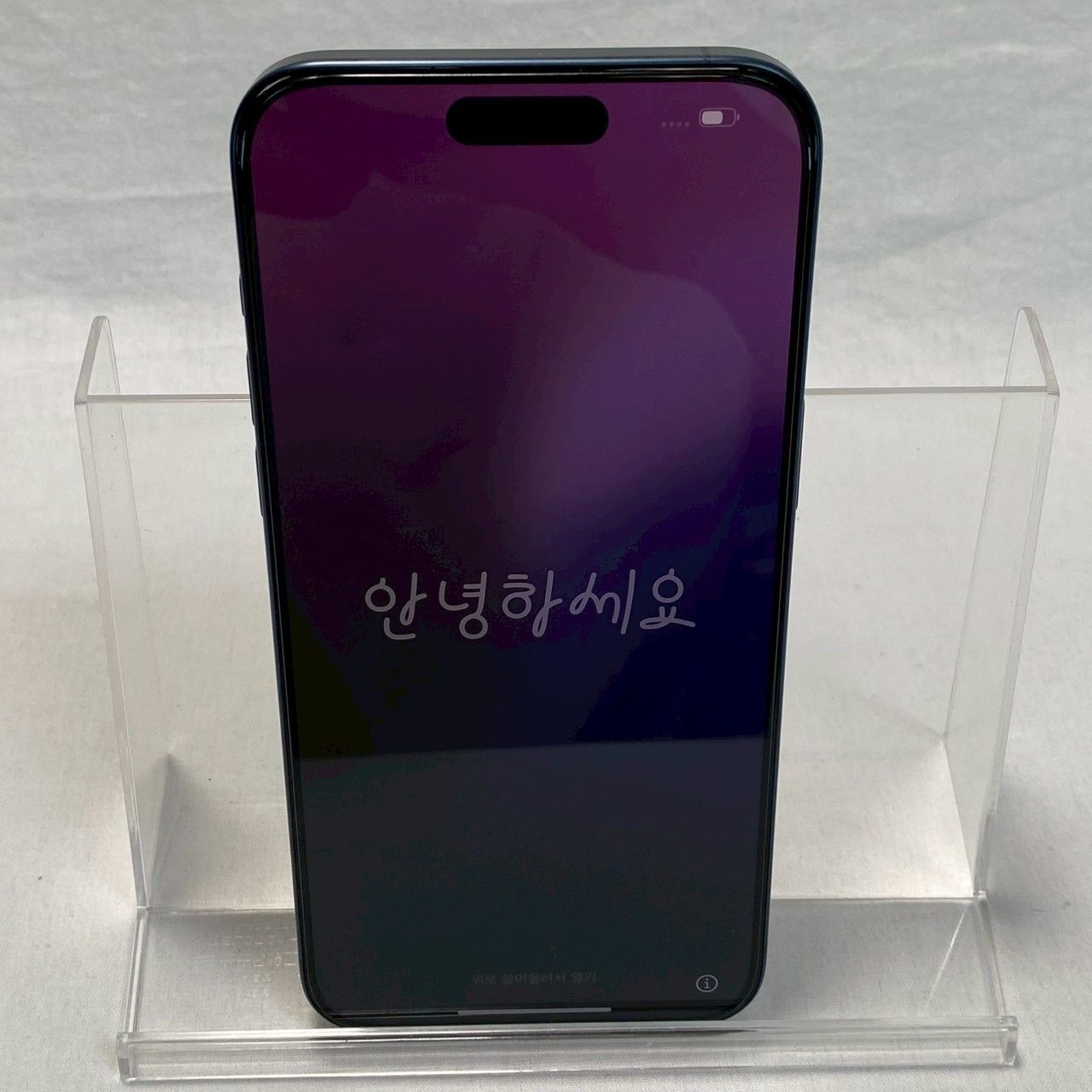 極美品iPhone 15pro max 256gb バッテリー97〜99% Apple iPhone 15 Pro Max 256GB，美品，バッテリー97 - メルカリ