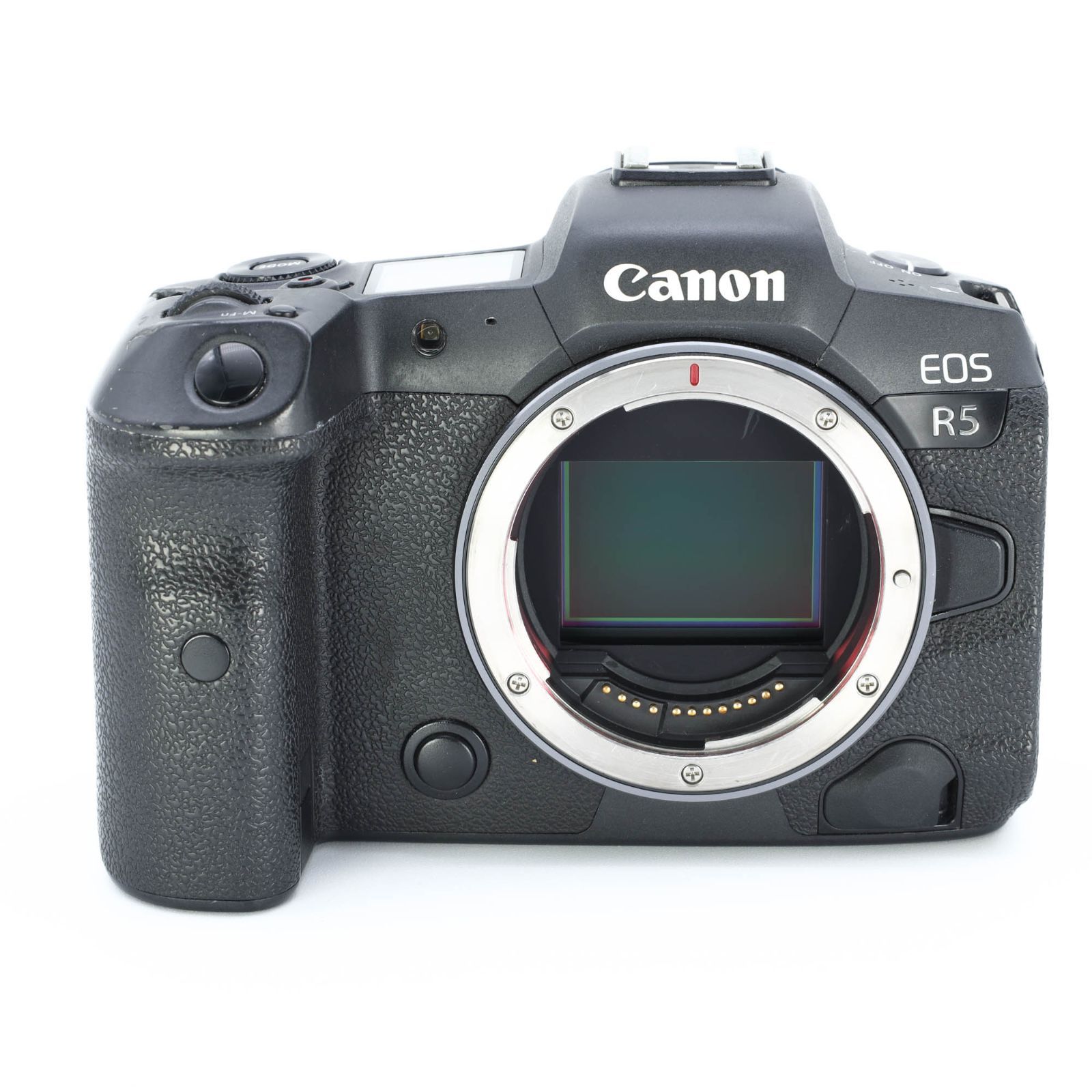 2025年最新】卓上ミラー ライトの人気アイテム - メルカリ LEDライト