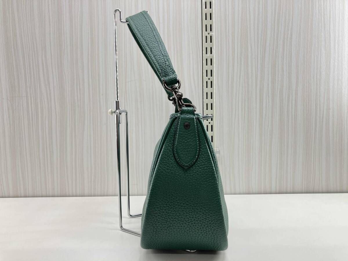 COACH コーチ ケリー クロスボディレザー ショルダーバッグ 最も COACH コーチ ケリー クロスボディレザー ショルダーバッグ 最も