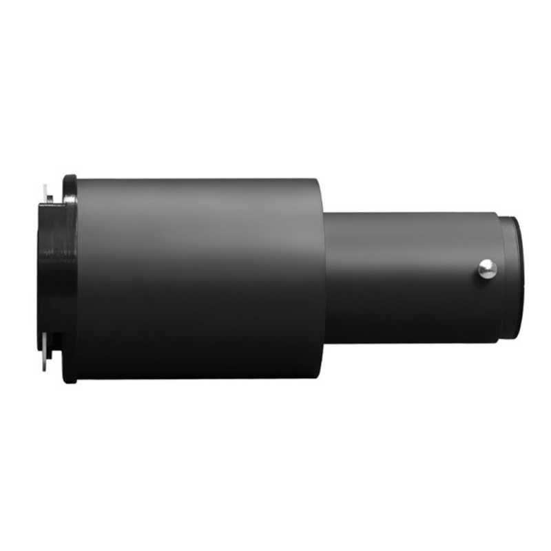 中望遠マクロレンズ用 対応フィルム120mm