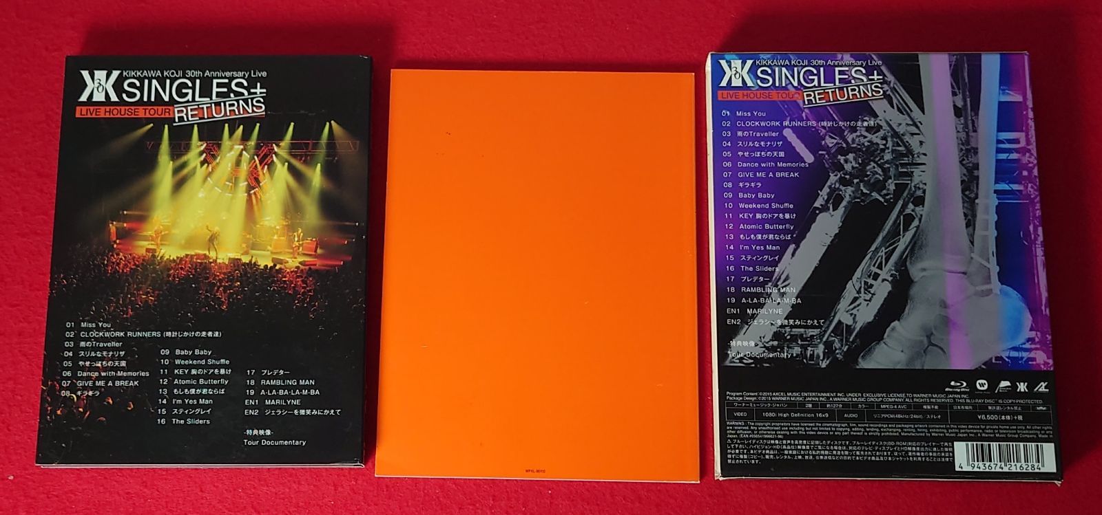 ミュージック envy/20th Anniversary live DVD&BOOK set Amazon.co.jp: Wilson Phillips: ミュージック