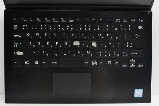 A107-11NEC ノートPC ブラック 値下げA107-12NEC ブラックノートPC 楽天市場】NEC Lavie
