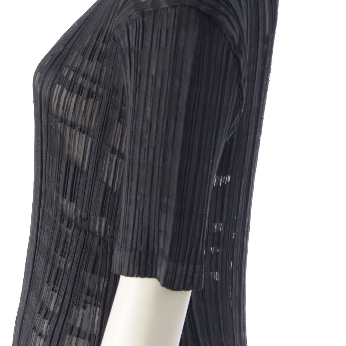 イッセイミヤケ 97SS