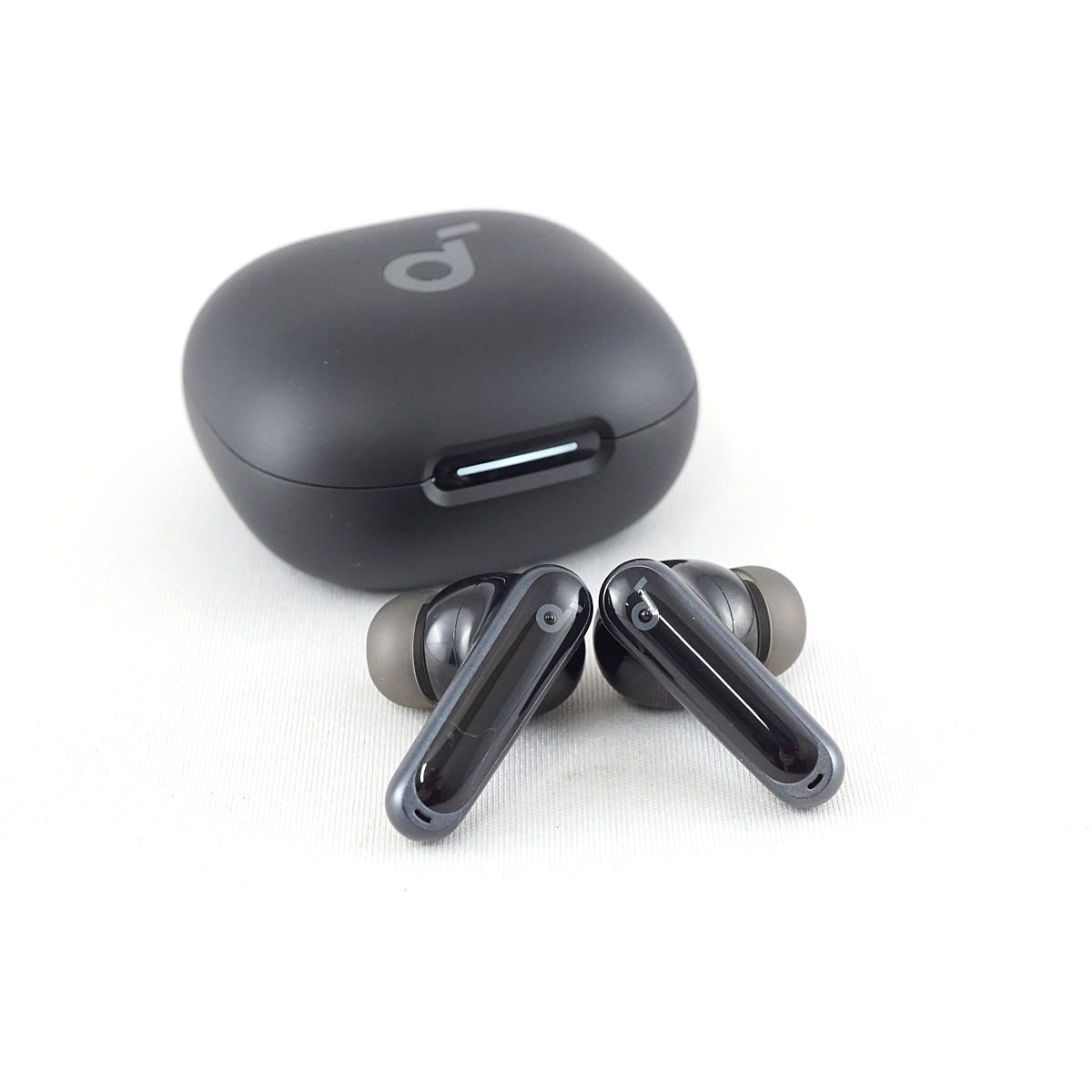 Anker Soundcore P40i 完全ワイヤレスイヤホン USED美品