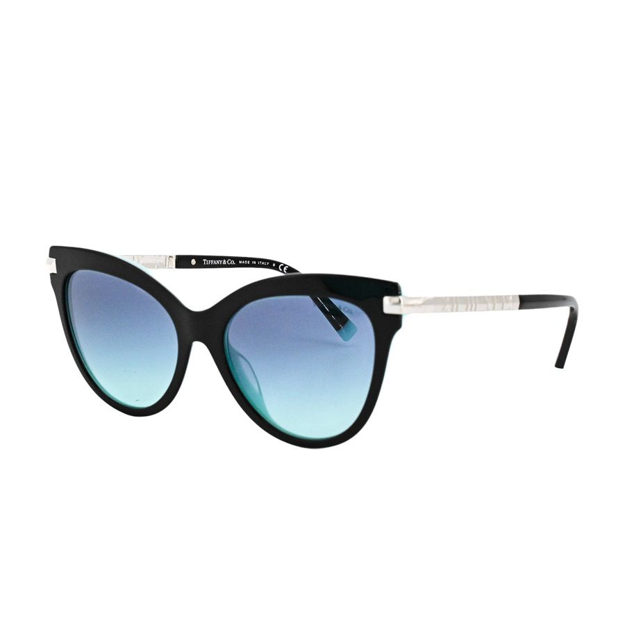 TIFFANY-Co. ティファニー サングラス サングラス TF4182-F