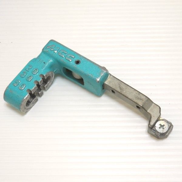 50-20セット