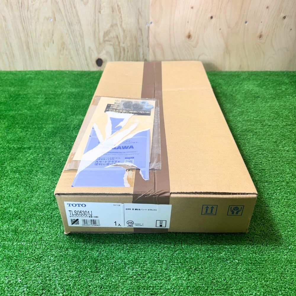TOTO TLS05301J